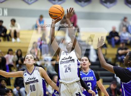 Thumbnail 1 in LaVergne @ Nolensville photogallery.