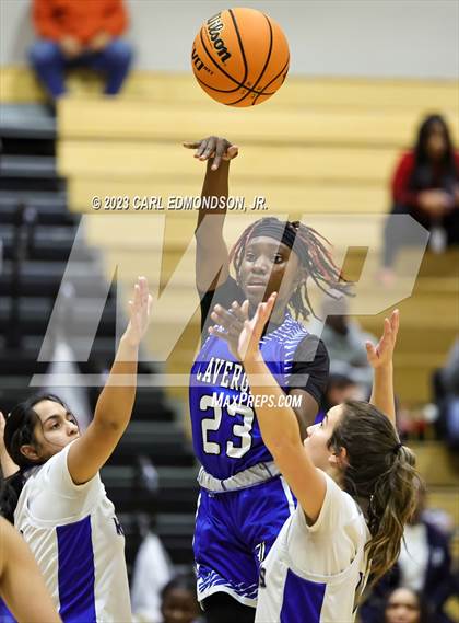 Thumbnail 2 in LaVergne @ Nolensville photogallery.
