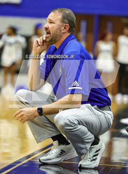 Thumbnail 3 in LaVergne @ Nolensville photogallery.