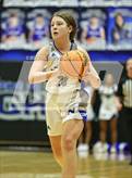 Photo from the gallery "LaVergne @ Nolensville"