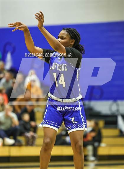 Thumbnail 2 in LaVergne @ Nolensville photogallery.