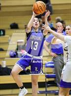 Photo from the gallery "LaVergne @ Nolensville"