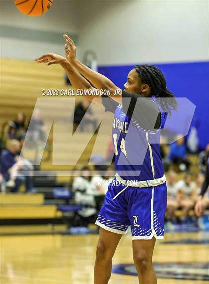 Thumbnail 2 in LaVergne @ Nolensville photogallery.