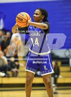 Photo from the gallery "LaVergne @ Nolensville"