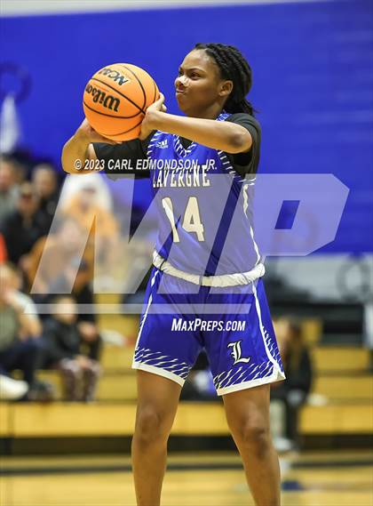 Thumbnail 1 in LaVergne @ Nolensville photogallery.