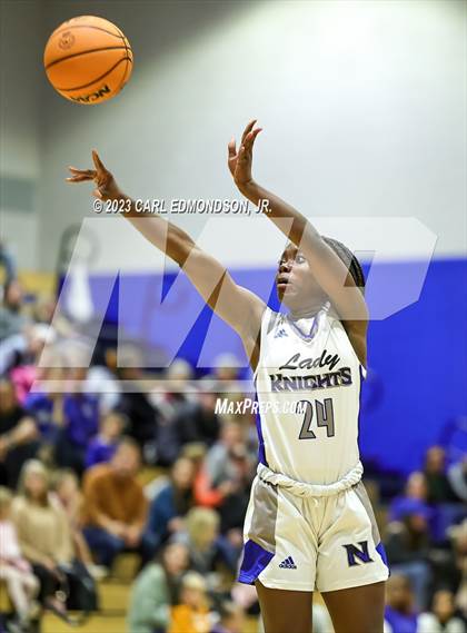 Thumbnail 3 in LaVergne @ Nolensville photogallery.