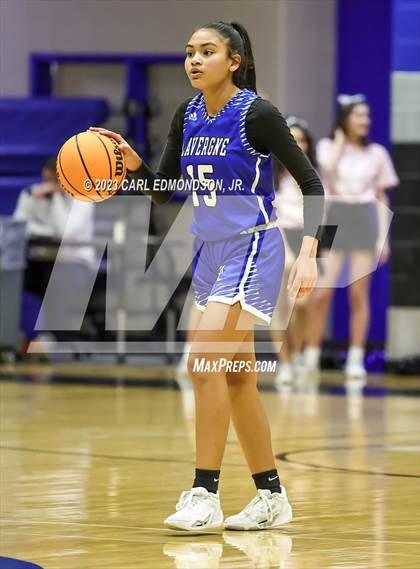Thumbnail 2 in LaVergne @ Nolensville photogallery.