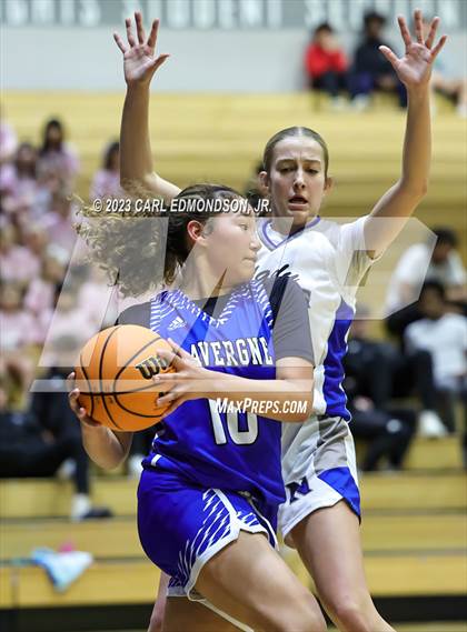Thumbnail 2 in LaVergne @ Nolensville photogallery.