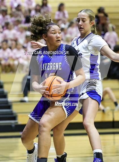 Thumbnail 1 in LaVergne @ Nolensville photogallery.