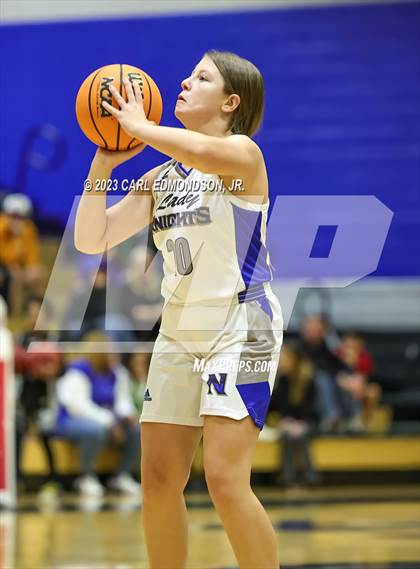 Thumbnail 2 in LaVergne @ Nolensville photogallery.