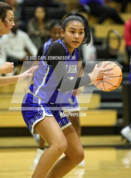 Thumbnail 1 in LaVergne @ Nolensville photogallery.