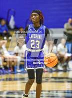 Photo from the gallery "LaVergne @ Nolensville"