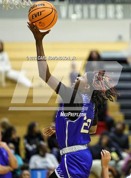 Thumbnail 3 in LaVergne @ Nolensville photogallery.