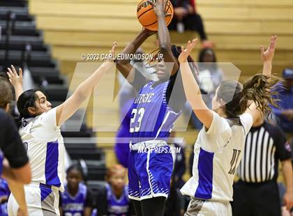 Thumbnail 1 in LaVergne @ Nolensville photogallery.