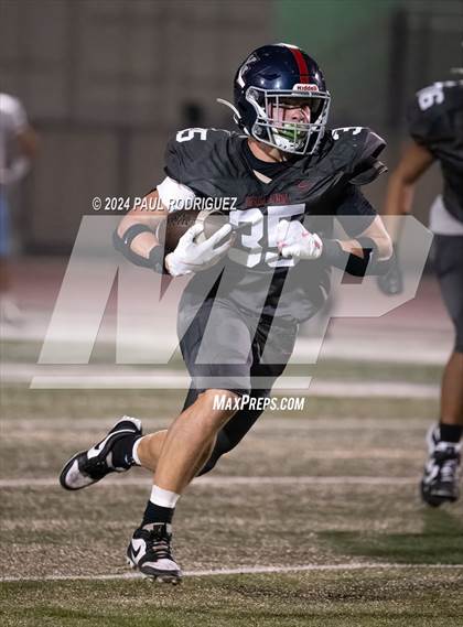 Thumbnail 3 in Villa Park @ Yorba Linda photogallery.