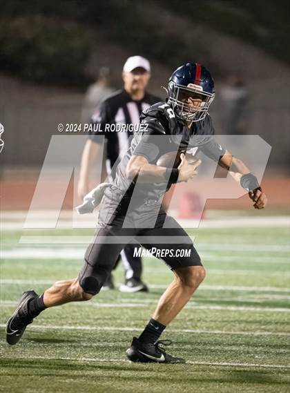 Thumbnail 1 in Villa Park @ Yorba Linda photogallery.