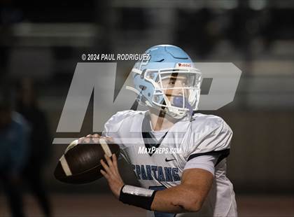 Thumbnail 2 in Villa Park @ Yorba Linda photogallery.