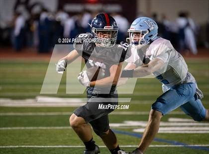 Thumbnail 2 in Villa Park @ Yorba Linda photogallery.