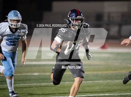 Thumbnail 1 in Villa Park @ Yorba Linda photogallery.