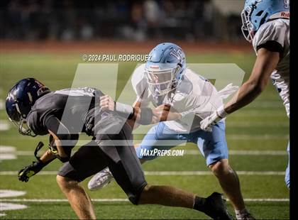 Thumbnail 3 in Villa Park @ Yorba Linda photogallery.