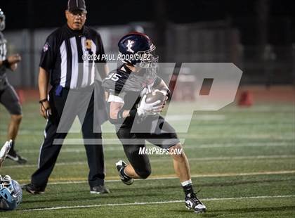 Thumbnail 2 in Villa Park @ Yorba Linda photogallery.