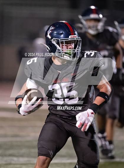 Thumbnail 1 in Villa Park @ Yorba Linda photogallery.