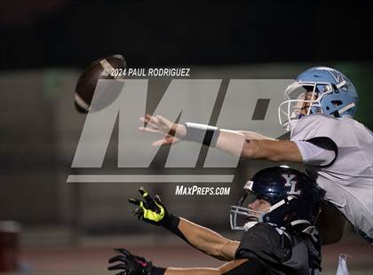 Thumbnail 1 in Villa Park @ Yorba Linda photogallery.