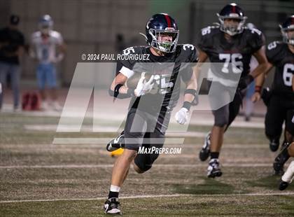 Thumbnail 1 in Villa Park @ Yorba Linda photogallery.