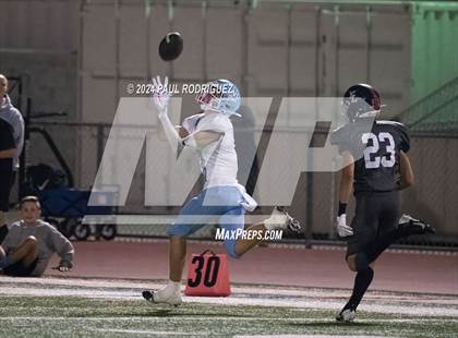Thumbnail 3 in Villa Park @ Yorba Linda photogallery.