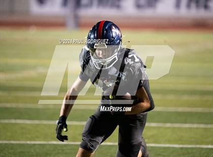 Thumbnail 2 in Villa Park @ Yorba Linda photogallery.