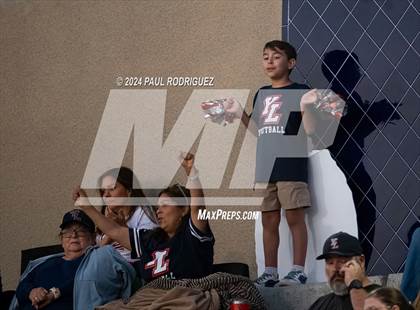 Thumbnail 1 in Villa Park @ Yorba Linda photogallery.