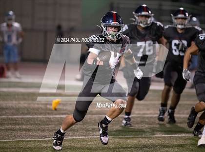 Thumbnail 2 in Villa Park @ Yorba Linda photogallery.