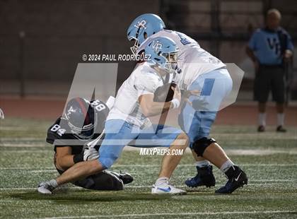 Thumbnail 3 in Villa Park @ Yorba Linda photogallery.