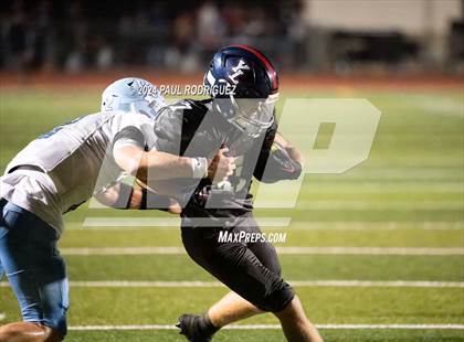Thumbnail 1 in Villa Park @ Yorba Linda photogallery.