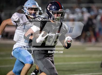 Thumbnail 1 in Villa Park @ Yorba Linda photogallery.