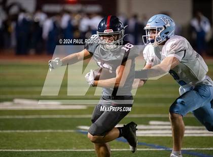 Thumbnail 1 in Villa Park @ Yorba Linda photogallery.