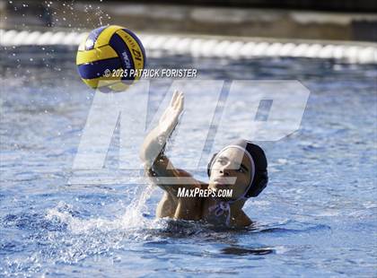 Thumbnail 3 in Boerne @ Clark photogallery.