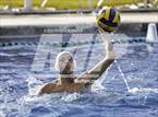 Photo from the gallery "Boerne @ Clark"