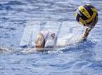 Photo from the gallery "Boerne @ Clark"