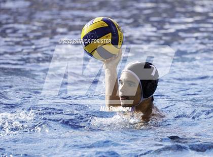 Thumbnail 1 in Boerne @ Clark photogallery.