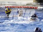 Photo from the gallery "Boerne @ Clark"