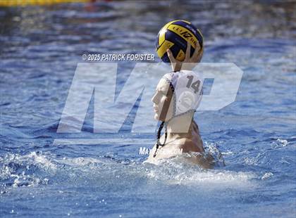 Thumbnail 2 in Boerne @ Clark photogallery.
