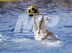 Photo from the gallery "Boerne @ Clark"