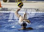 Photo from the gallery "Boerne @ Clark"