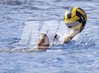 Photo from the gallery "Boerne @ Clark"