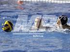 Photo from the gallery "Boerne @ Clark"