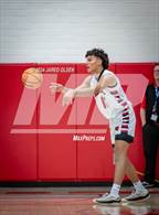 Photo from the gallery "Cedar Valley @ Bountiful (UHSAA 5A Round 2)"