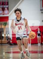 Photo from the gallery "Cedar Valley @ Bountiful (UHSAA 5A Round 2)"