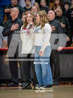 Photo from the gallery "Cedar Valley @ Bountiful (UHSAA 5A Round 2)"