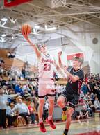 Photo from the gallery "Cedar Valley @ Bountiful (UHSAA 5A Round 2)"